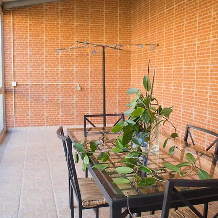 Am Guest house *