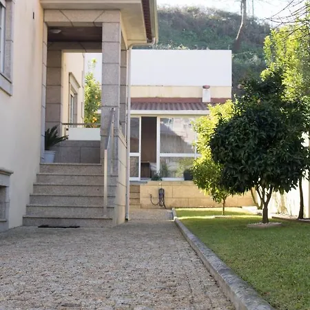 Am Braga