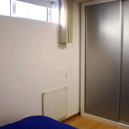 Guest house Am Braga