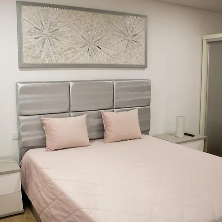 Am Guest house