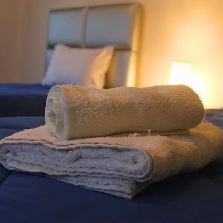 Am Guest house *
