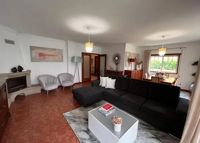 Гостевой дом Am