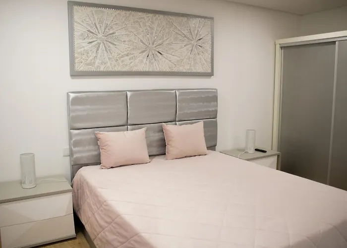 Am Гостевой дом