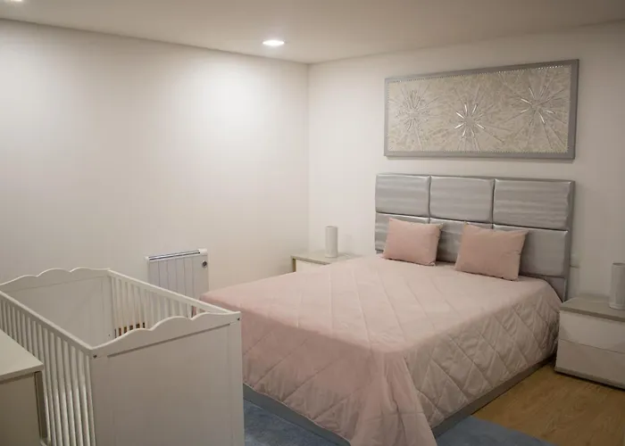 Гостевой дом Am